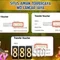 888slot: Đánh giá nền tảng slot trực tuyến uy tín tại Việt Nam