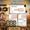 ladang 888 slot – Dẫn đường trải nghiệm giải trí số đỉnh cao