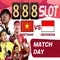 888slot: Đánh giá nền tảng Casino trực tuyến hàng đầu