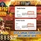 888slot – Nền tảng đánh bạc trực tuyến uy tín tại Việt Nam
