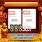888slot - Trải nghiệm Casino Trực tuyến tại Việt Nam