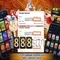 gold 888 slot: Khám phá cơ hội chiến thắng