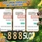 ez slot 888 เครดิตฟรี – Nền tảng slot đỉnh cao và trải nghiệm tối ưu