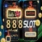 club slot 888 – Định vị thương hiệu và trải nghiệm người dùng