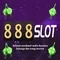 888 slot gratis – Trải nghiệm đỉnh cao cùng 888slot và nhà cái 888slot
