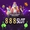 club slot 888 – Định vị thương hiệu và trải nghiệm người dùng