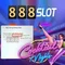 888 it slot - Trải nghiệm đỉnh cao và uy tín