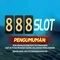 god 888 slot - Trải nghiệm đỉnh cao và tiềm năng