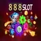 vn 888 slot: Tổng quan, trải nghiệm và đánh giá thực tế