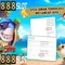 club slot 888 – Định vị thương hiệu và trải nghiệm người dùng
