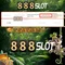 tt slot 888 login app – Trải nghiệm và đột phá ứng dụng