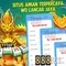 888slot freebet login – Trải nghiệm và đánh giá toàn diện