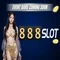 ez slot 888 เครดิตฟรี – Nền tảng slot đỉnh cao và trải nghiệm tối ưu