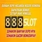 888slot – Nền tảng casino trực tuyến với trò chơi slots hấp dẫn