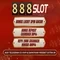 bj 888 slot – Trải nghiệm đỉnh cao cùng hb 888 slot