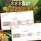 slot vip 888 – Khai thác giá trị và trải nghiệm casino
