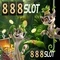 slot 888 – Khám phá trải nghiệm và tiềm năng thắng lớn