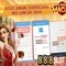 888 it slot - Trải nghiệm đỉnh cao và uy tín