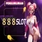 billion 888 slot – Định hình trải nghiệm giải trí đỉnh cao