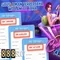 888slot - Nền tảng Slot Trực tuyến Hàng đầu