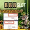 vn 888 slot: Tổng quan, trải nghiệm và đánh giá thực tế