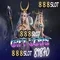 agen slot 888 – Tổng quan và trải nghiệm