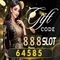 uang 888 slot – trải nghiệm đỉnh cao cùng poker 888