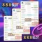 888slot - Nền tảng máy đánh bạc trực tuyến uy tín tại Việt Nam