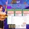 ez slot 888 เครดิตฟรี – Nền tảng slot đỉnh cao và trải nghiệm tối ưu