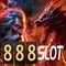 god 888 slot - Trải nghiệm đỉnh cao và tiềm năng