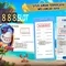 vn 888 slot: Tổng quan, trải nghiệm và đánh giá thực tế