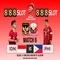 888slot: Đánh giá nền tảng casino slots trực tuyến