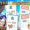 888slots apk: Trải nghiệm và đánh giá chi tiết