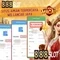 maxwin slot 888 – Hành trình thương hiệu và trải nghiệm