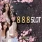 vn 888 slot: Tổng quan, trải nghiệm và đánh giá thực tế