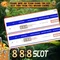 meta slot 888 – Trải nghiệm đỉnh cao cùng 888slot.com