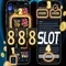 888slot: Trải nghiệm slot trực tuyến đỉnh cao tại Việt Nam