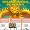 888slot - Đánh giá nền tảng chơi game slot trực tuyến