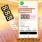 888slot – Đánh giá tổng quan về nền tảng cá cược trực tuyến