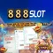 888slot - Nền tảng slot trực tuyến uy tín và đa dạng