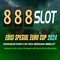 vn 888 slot: Tổng quan, trải nghiệm và đánh giá thực tế