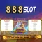 bj 888 slot – Trải nghiệm đỉnh cao cùng hb 888 slot