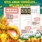 888 slot online – Trải nghiệm đỉnh cao với garuda 888 slot login