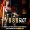 thai slot 888 – Tổng quan, sứ mệnh và trải nghiệm người dùng