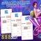 slot tambang 888 – Trải nghiệm và đánh giá