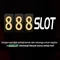 888slot - Trải nghiệm máy xèng trực tuyến đáng tin cậy tại Việt Nam