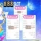 888 slot online – Trải nghiệm đỉnh cao với garuda 888 slot login