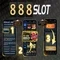 888 king slot apk - Slot đỉnh cao trên di động