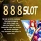 thai slot 888 – Tổng quan, sứ mệnh và trải nghiệm người dùng
