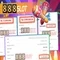 888slot - Nền tảng chơi slot trực tuyến an toàn và thú vị